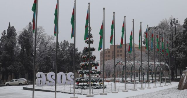 media-1766903765_176690345265198897_1200x630