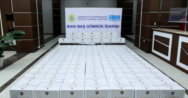 media-1766903985314644861_1200x630