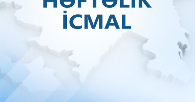 media-17669155001063824486_1200x630