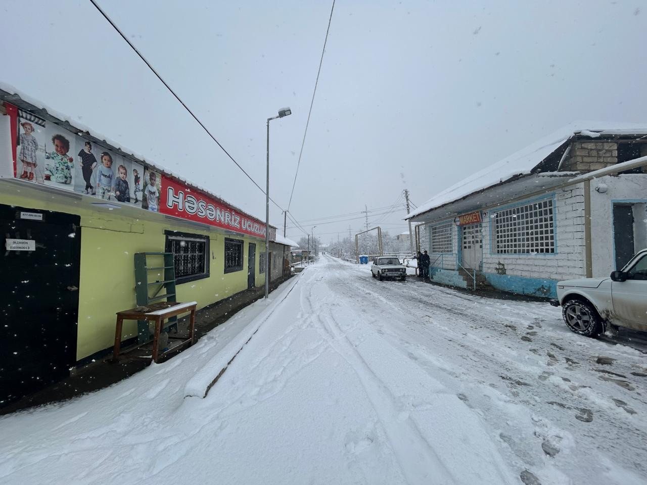 media-1766916889_695101db2b766695101db2b7671766916571695101db2b763695101db2b765