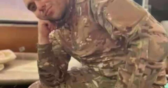 media-1766929660_whatsapp-image-2025-12-28-at-17-34-37