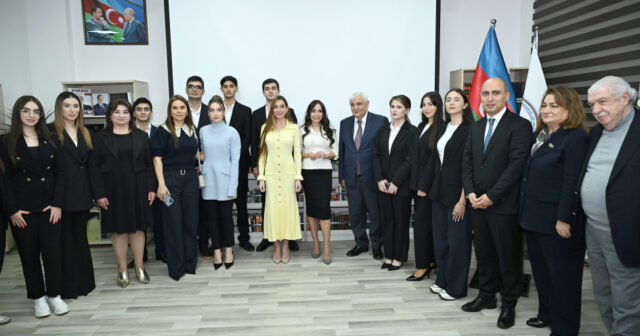 media-17669481753698835804_1200x630