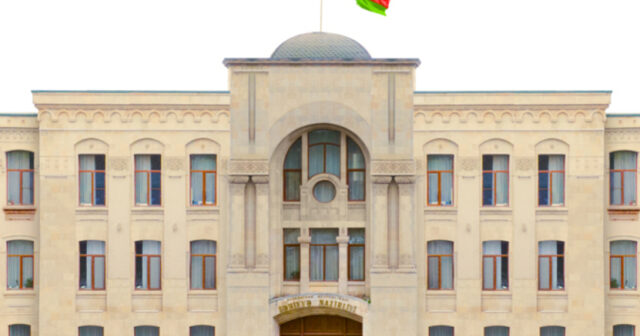 media-17670021313017118864_1200x630