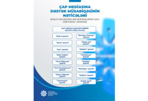 media-17670127714371842888_1200x630-1