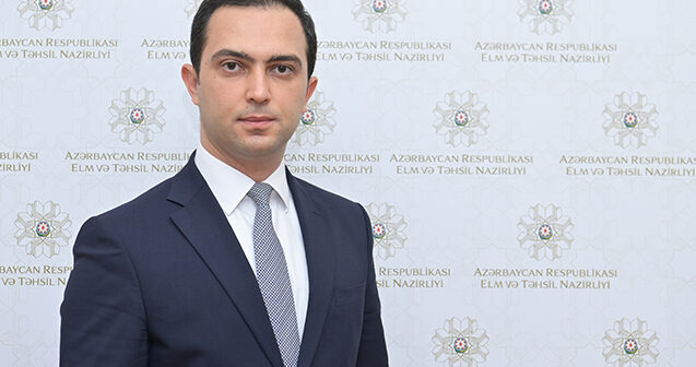 media-1767013083_1-1