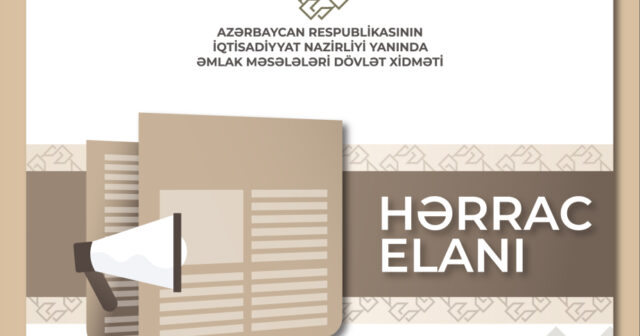 media-1767015141192535171_1200x630