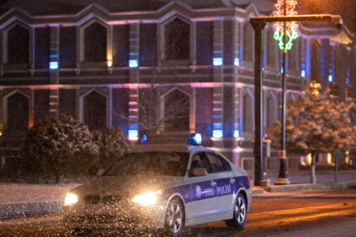 media-17670224073841161793_1200x630