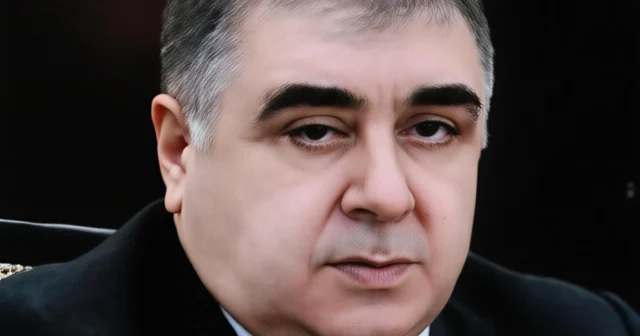 media-1767025410_k8pxlnmwz1hnldj4mtm86mwmro1fcyfwxjh7ptjt_1200