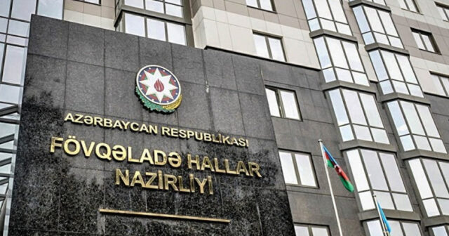 media-17670799895350539706_1200x630