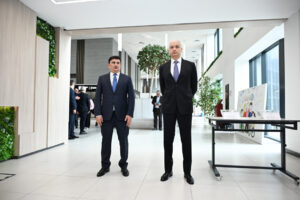 media-1767081119177842625_1200x630