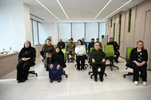 media-17670811192826238217_1200x630