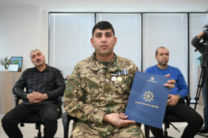 media-17670811194726652716_1200x630