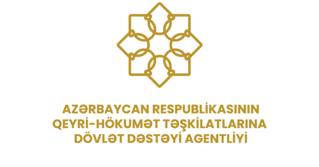 media-1767097604_qht_agentliyi