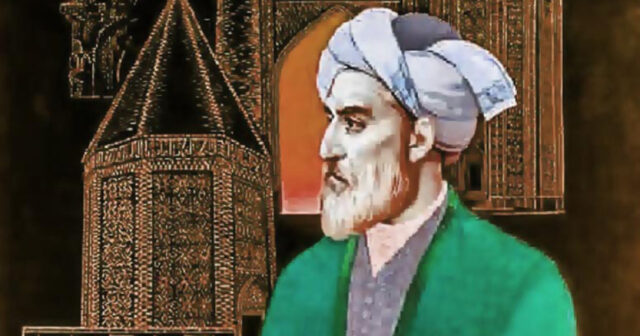 media-1767097693514355408_1200x630