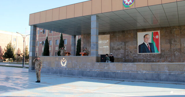 media-1767173709983262283_1200x630