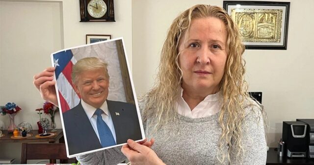 media-1767182405_73221731-bda5-4829-8f87-e07e509e48a3