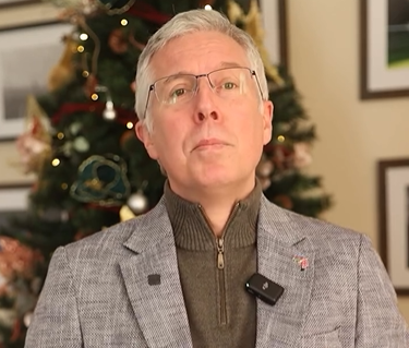 media-1767186966_snimok-ekrana-589