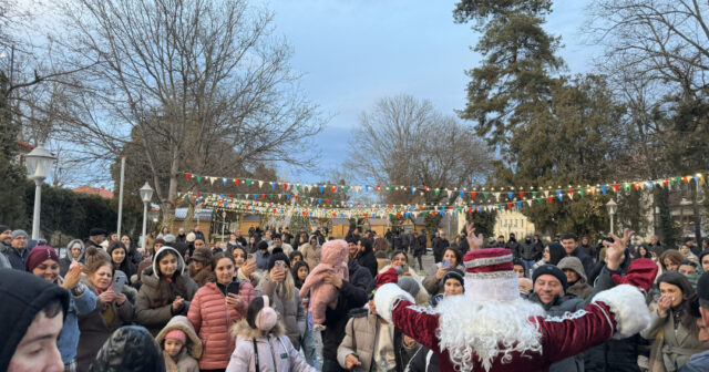 media-17672010472692329087_1200x630