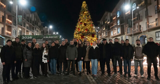 media-17672036641587719351_1200x630