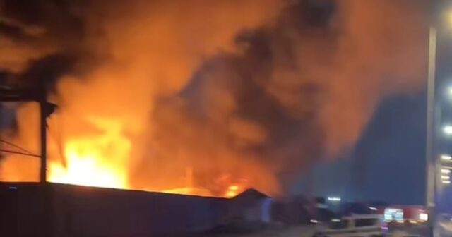 media-1767208327_1767204329-img-20251231-wa0123