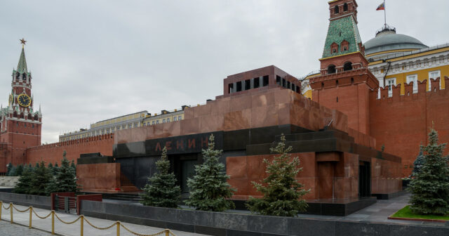 media-19778599508_4338a3dcfa_b