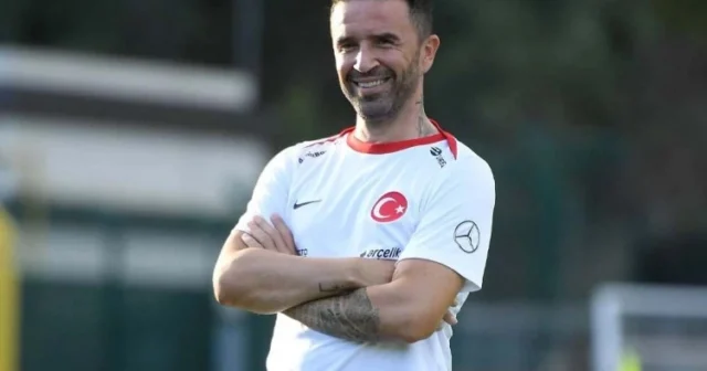 media-19afd4ab-b854-4da0-89b7-fbef1ae22aec