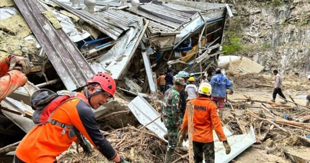 media-1b5f45e3-3857-430c-b9b6-e752244e9396