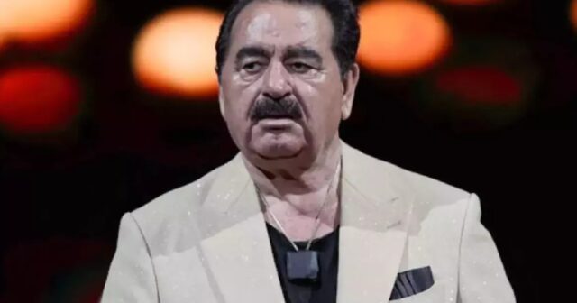 media-1b8b8643-5be6-463c-8888-4f35db0a8350