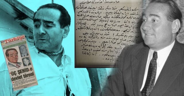 media-1cb03476-eed4-436b-a3f3-0e1b1ff32807