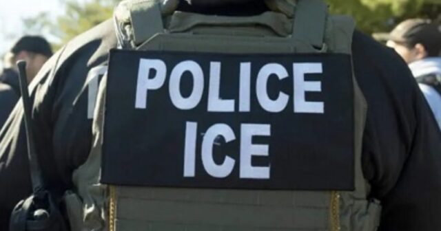 media-1d68e6bf-cdc8-440a-82d9-3cacf08ec86f