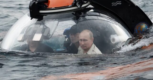 media-1e34e37c-50c0-4edf-b01c-2ca9d0e9973e