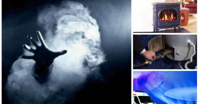 media-2022_11_12_901380_3207037f-31fb-4ad8-8ed6-595a6dea6a10