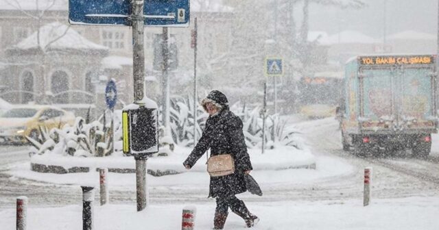 media-2024-01-22-13-05-306wvhjybgjreqwmlj5jgi_file