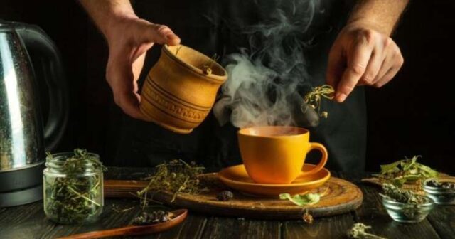 media-2025-12-07-11-35-2977yxtbktpx1beb83vy6u_file