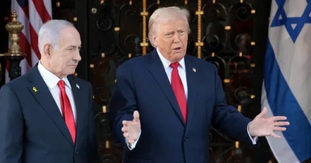 media-2025-12-29t184534z_382127940_rc2iqian933k_rtrmadp_3_israel-palestinians-trump-netanyahu-1767034012