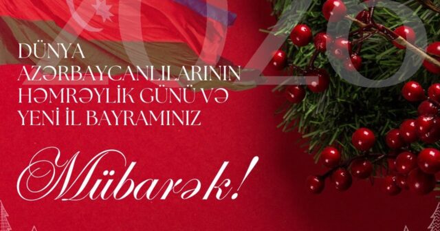 media-203ab7f7-44d4-453e-865d-ebbbc27b9215