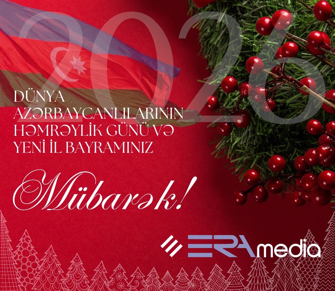 media-203ab7f7-44d4-453e-865d-ebbbc27b9215