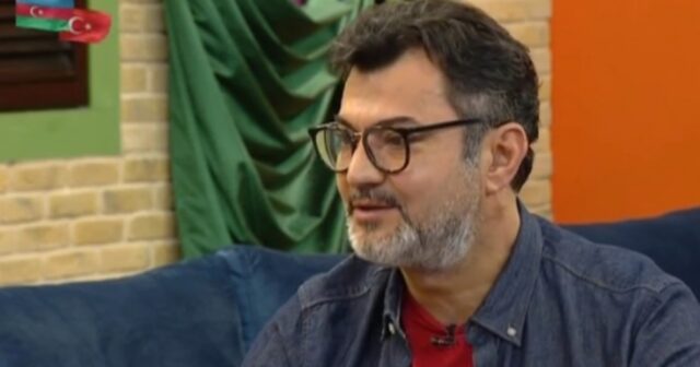 media-222157_d9n0edvi4v