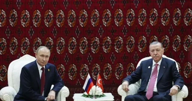 media-22529362-860x480