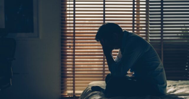 media-234bb075-4712-41a0-aba1-dc12cfa3f376