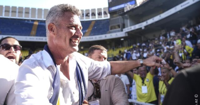 media-24637d0689_turkish-american-tycoon-sadettin-saran-elected-fenerbahce-president-ousting-ali-koc-3207264