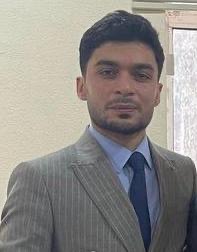 media-25569796-d2b8-441f-a6fb-765699f4e885