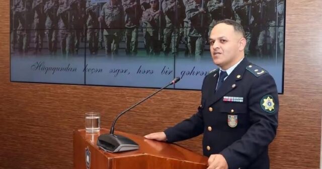 media-285fafa8-1bbb-4f5d-b35d-6c3a1d8acb50