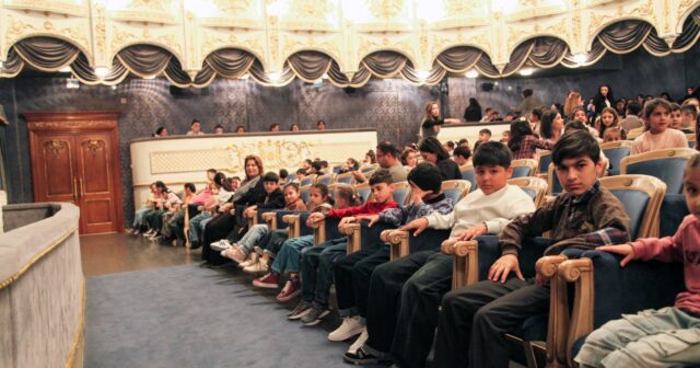 media-2a057973-a8cb-4529-aa4c-6caf5f34c3e6