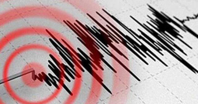 media-2c2a36f2ba866ea26e65e23f93badce1_1621425307_zelzele-rast