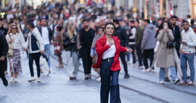 media-2dc661d9-8884-4826-8727-1111a03d350d