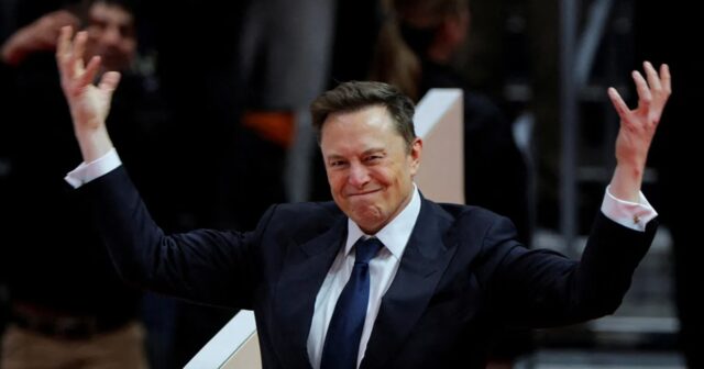 media-2df8d265-2130-4927-bf36-2ccde32a6278