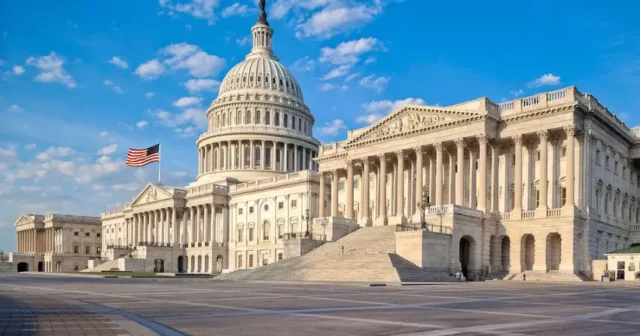 media-3-dp-dc-landmarks