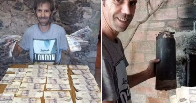 media-3023f091-c051-4af3-b440-e61c4bd33583