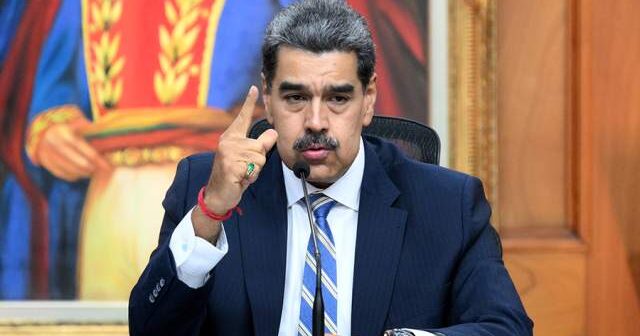 media-30574d32-291d-4e06-af95-f6db8edb4fbe